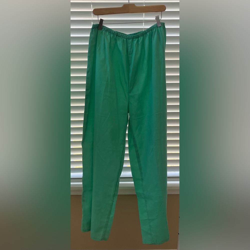 Unisex Halloween costume